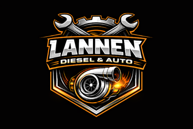 Lannen Diesel & Auto